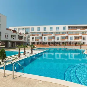 book here