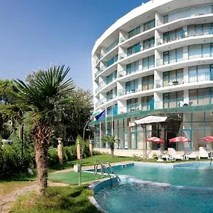 Apart Otel Colosseum 2, Sunny Beach