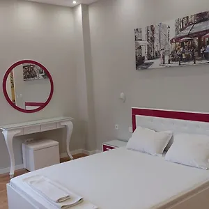 https://pinkblue-2bdr-apartment-with-balcony-varna.varna-hotels.com