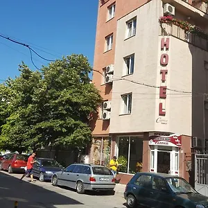 http://