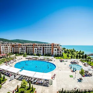 Daire Prestige Sands, Sunny Beach